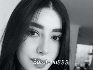 Saraluna888