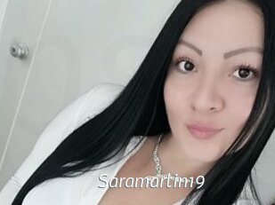 Saramartin19