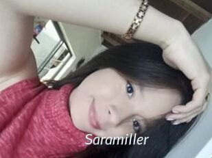 Saramiller