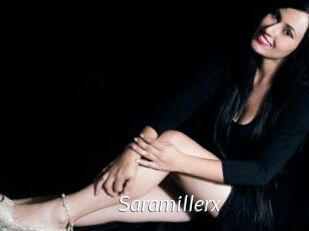 Saramillerx