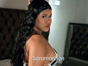 Saramorison