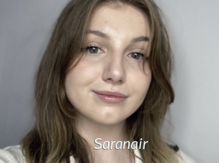 Saranair