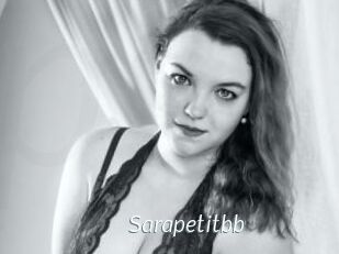 Sarapetitbb
