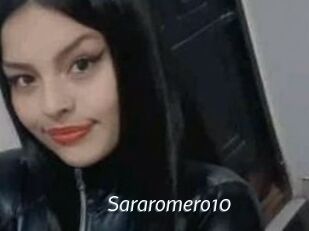 Sararomero10