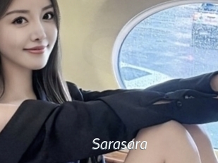 Sarasara