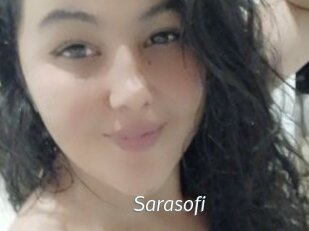 Sarasofi