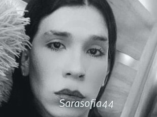 Sarasofia44