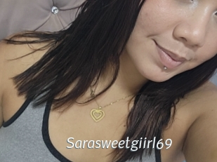 Sarasweetgiirl69