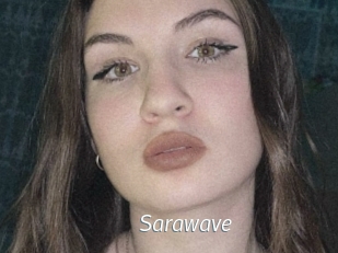 Sarawave