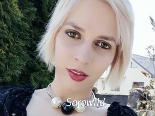Sarawild