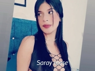 Saray_reese