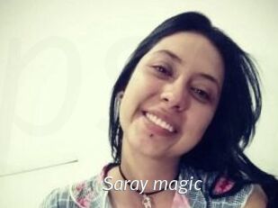 Saray_magic