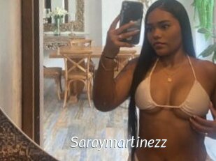 Saraymartinezz