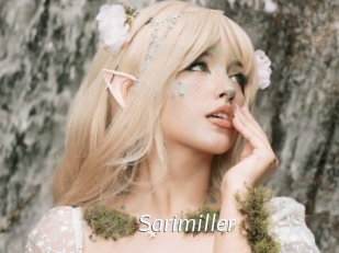 Sarimiller