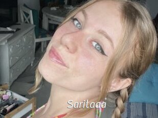 Saritaaa