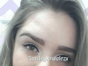 Saritagonzalezx
