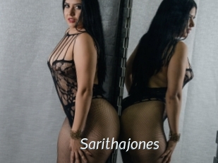 sarithajones Porn Star