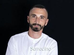Sarracino