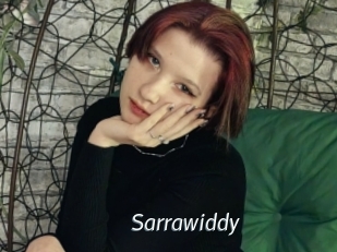 Sarrawiddy