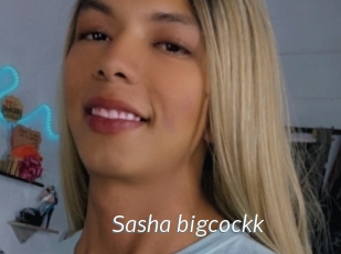 Sasha_bigcockk