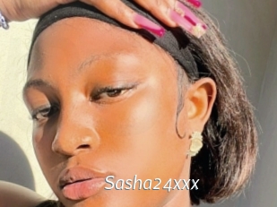 Sasha24xxx