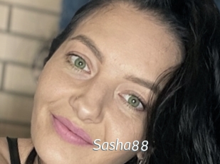 Sasha88