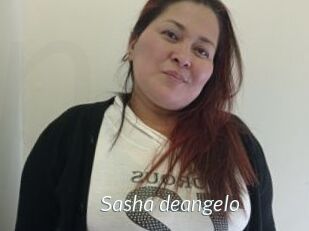 Sasha_deangelo