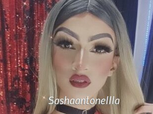 Sashaantonellla