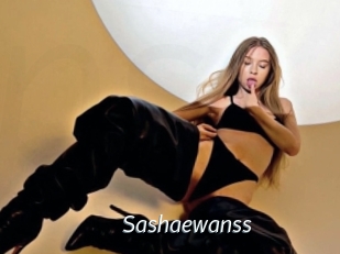 sashaewanss Porn Star