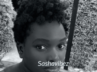 sashavibez Porn Star