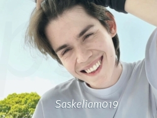 Saskeliam019