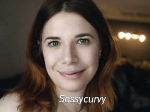 sassycurvy Porn Star