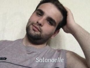 Satanaelle