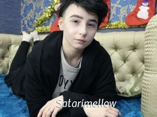 Satarimellow