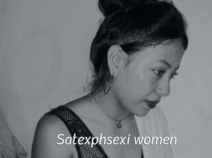 Satexphsexi_women