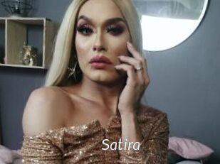 Satira