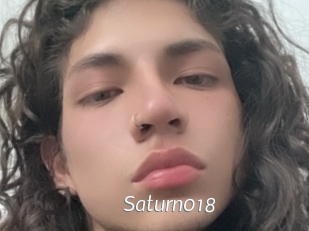 Saturn018