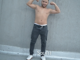 Saul11
