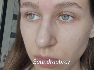 Saundraabrey