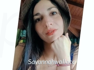 savannahwallace Porn Star