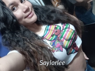 Saylorlee