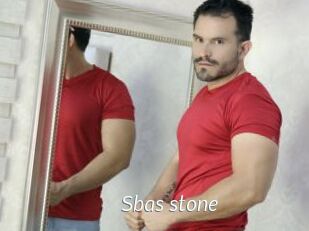 Sbas_stone