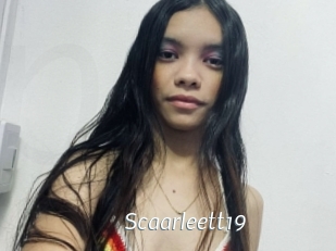 Scaarleett19