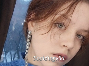 Scaldingviki
