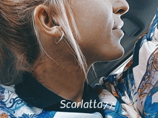 Scarlatta77