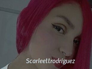 Scarleettrodriguez