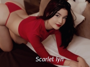 Scarlet_lyn