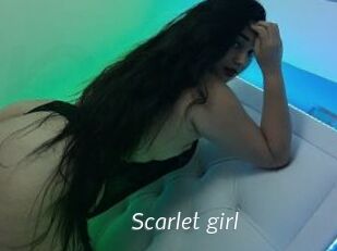 Scarlet_girl