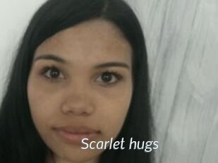 Scarlet_hugs