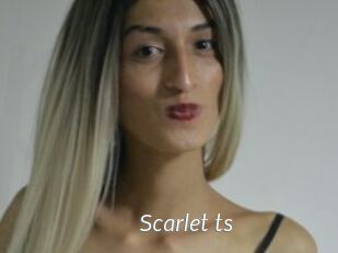 Scarlet_ts